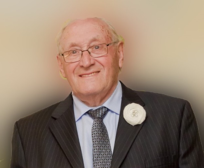 Arn Lockie Funeral Home Obituaries